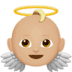 :angel:t3: :angel:t3: