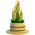 :bamboo: :bamboo: