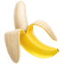:banana: :banana: