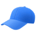 :billed_cap: :billed_cap: