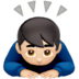 :bowing_man:t2: :bowing_man:t2: