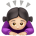 :bowing_woman:t2: :bowing_woman:t2: