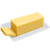 :butter: :butter:
