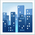 :cityscape: