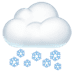 :cloud_with_snow: