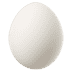 :egg: :egg: