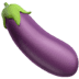 :eggplant: :eggplant: