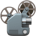 :film_projector: :film_projector: