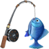 :fishing_pole_and_fish: :fishing_pole_and_fish: