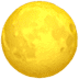 :full_moon: :full_moon:
