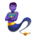 :genie: :genie: