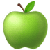 :green_apple: :green_apple: