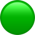 :green_circle: :green_circle: