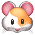 :hamster: :hamster: