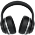 :headphones: :headphones: