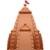 :hindu_temple: