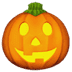 :jack_o_lantern: :jack_o_lantern: