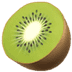 :kiwi_fruit: :kiwi_fruit: