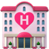 :love_hotel: :love_hotel: