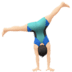 :man_cartwheeling:t2: :man_cartwheeling:t2: