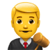 :man_judge: :man_judge: