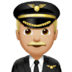 :man_pilot:t3: :man_pilot:t3:
