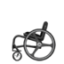 :manual_wheelchair: