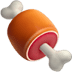 :meat_on_bone: :meat_on_bone:
