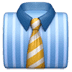 :necktie: :necktie: