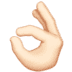 :ok_hand:t2: :ok_hand:t2: