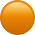 :orange_circle: :orange_circle: