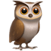 :owl: