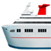 :passenger_ship: