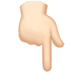 :point_down:t2: :point_down:t2: