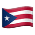 :puerto_rico: :puerto_rico:
