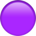 :purple_circle: :purple_circle: