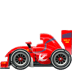 :racing_car: :racing_car: