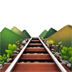 :railway_track: :railway_track: