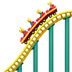 :roller_coaster: :roller_coaster: