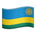 :rwanda: :rwanda: