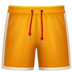 :shorts: :shorts: