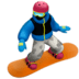 :snowboarder:t2: