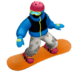 :snowboarder:t2: :snowboarder:t2: