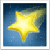 :stars: :stars: