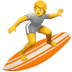 :surfing_man: