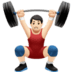 :weight_lifting_man:t2: