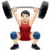 :weight_lifting_man:t2: :weight_lifting_man:t2: