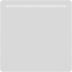 :white_large_square: :white_large_square: