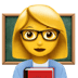 :woman_teacher: :woman_teacher: