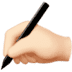 :writing_hand:t2: